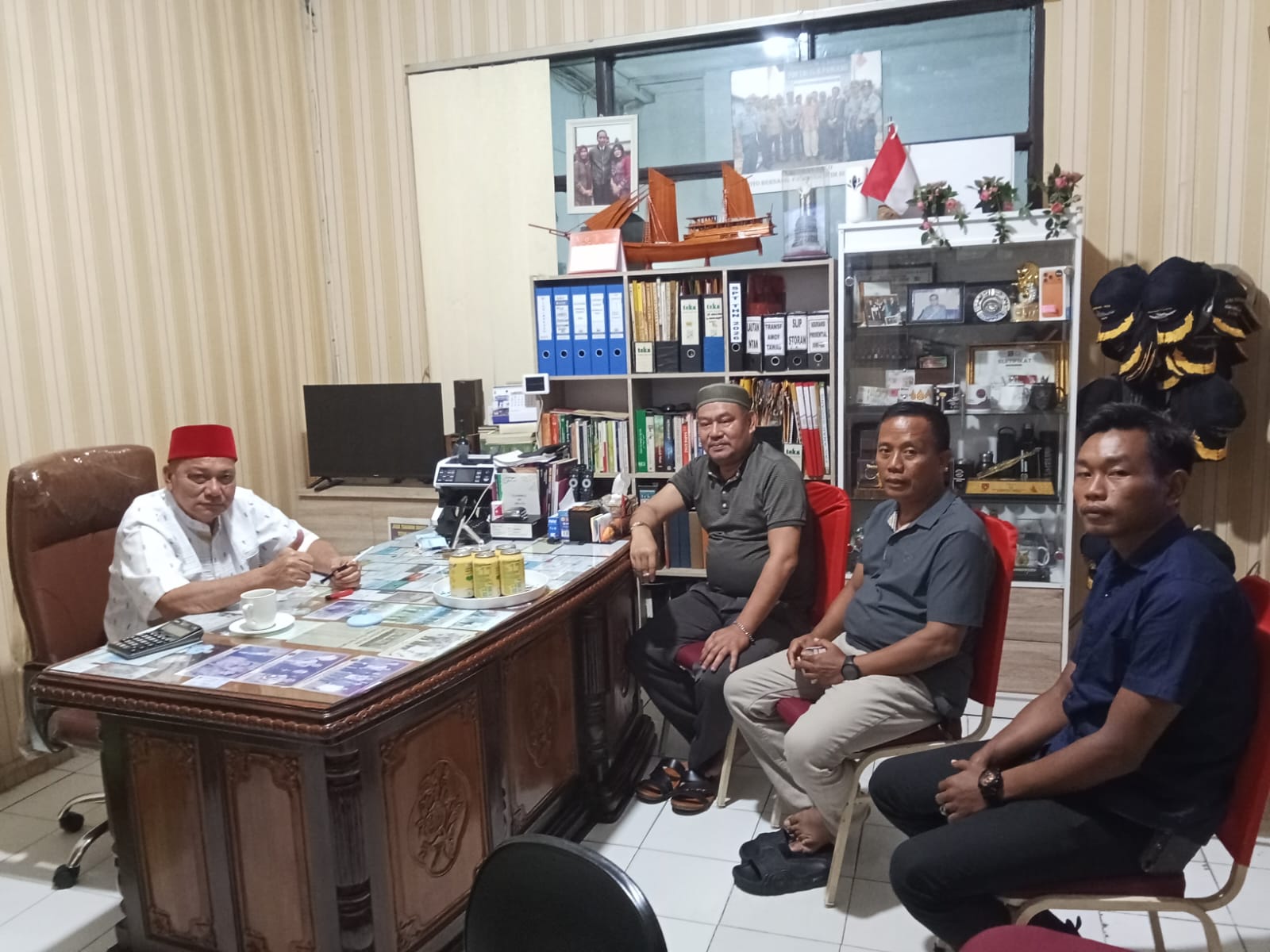 1769393396_WhatsApp Image 2026-01-26 at 10.09.57.jpeg